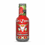 AriZona Watermelone