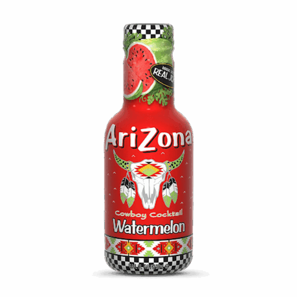 AriZona Watermelone