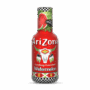 AriZona Watermelone