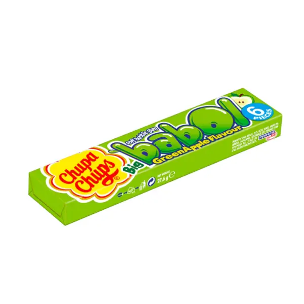 Babol