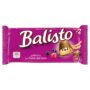 Balisto