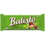Balisto Muesli