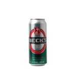 Beck's