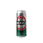 Beck's