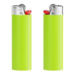 BiC Maxi J26 Neutral