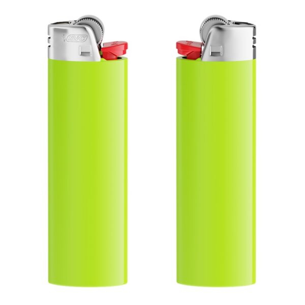 BiC Maxi J26 Neutral