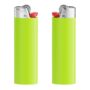 BiC Maxi J26 Neutral