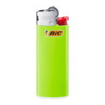 BiC Mini J25 Neutral