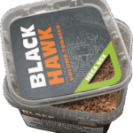 Black Hawk Volumentabak
