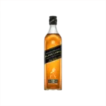 Black Label