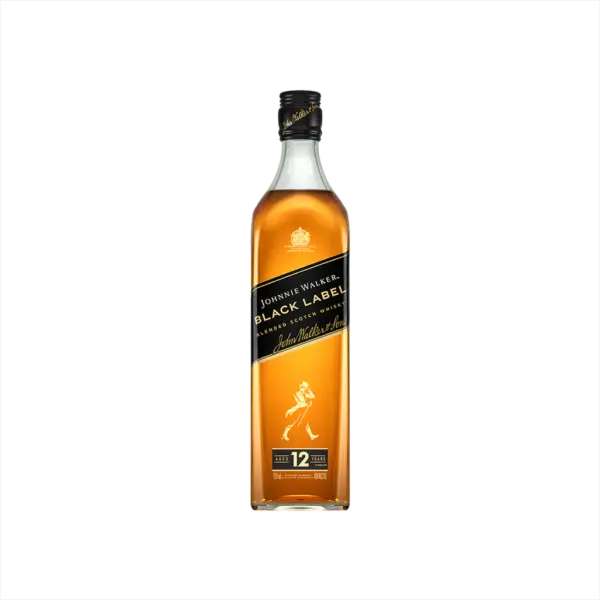 Black Label