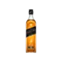 Black Label
