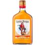 Captin Morgen