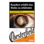 Chesterfield Original 2XL