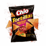 Chio Tortillas