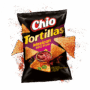 Chio Tortillas