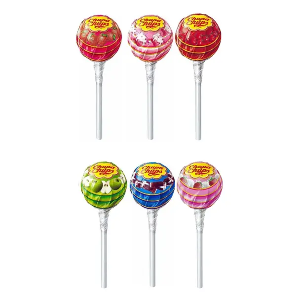Chupa Chups