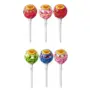 Chupa Chups