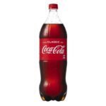 Coca Cola 1,5L