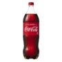 Coca Cola 1,5L