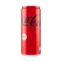 Coca Cola Zero