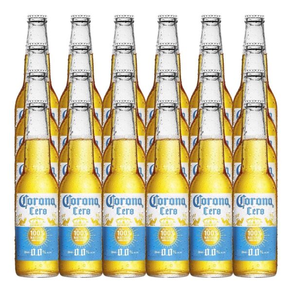 Corona