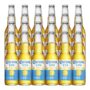 Corona