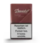 Davidoff Classic Red