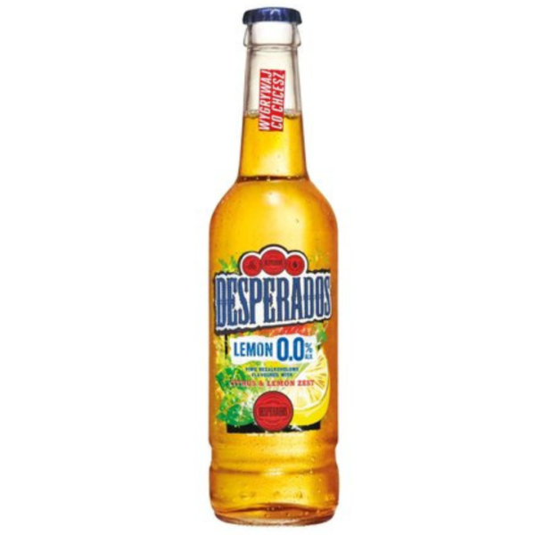 Desperados
