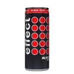Effeckt Black Acai