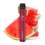 Elf Bar Watermelon 0mg