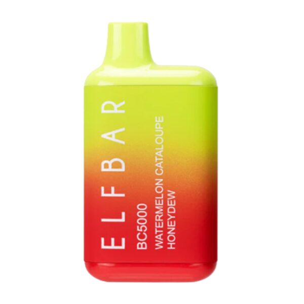 Elf Bar Watermelon