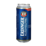 Erdinger Alkoholfrei