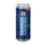 Erdinger Alkoholfrei