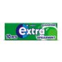 Exrta Spearmint