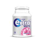 Extra Bubblemint
