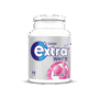Extra Bubblemint