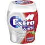 Extra Erdbeere