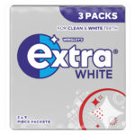 Extra White
