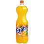 Fanta 1,5L