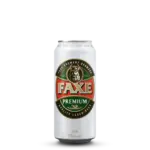 Faxe Premium