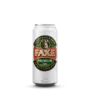 Faxe Premium