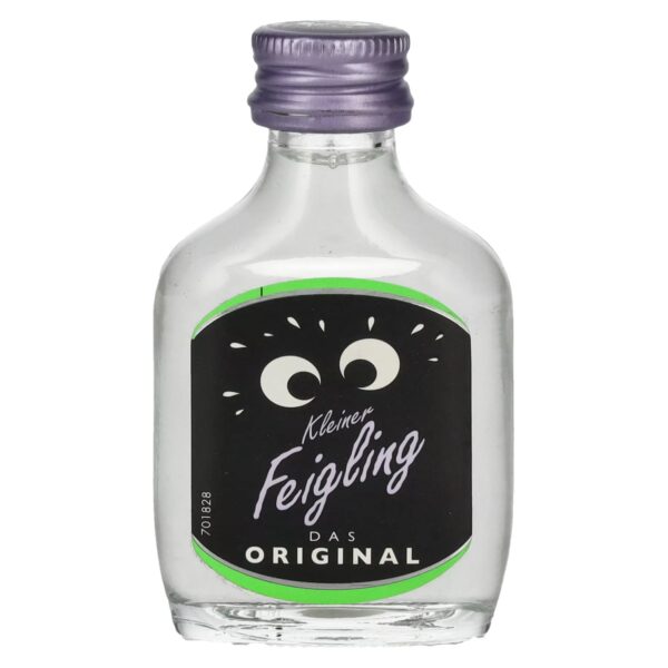 Feigling