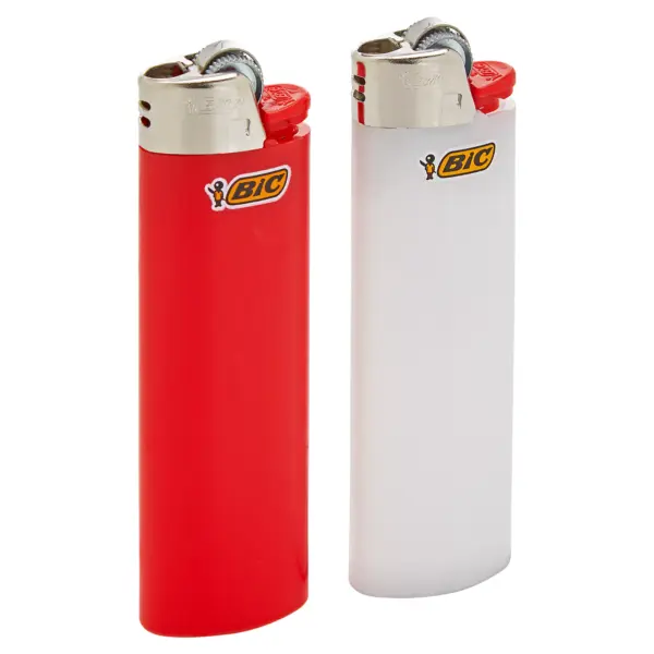 Feuerzeug