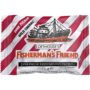 Fisherman's Friend Cherry