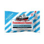 Fisherman's Friend Eucalyptus