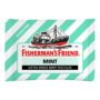 Fisherman's Friend Mint