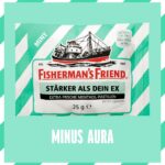 Fisherman's Friend Stärker Als Dein EX