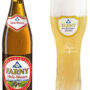 Frany Hefe-Weizen