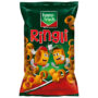 Funny Ringli